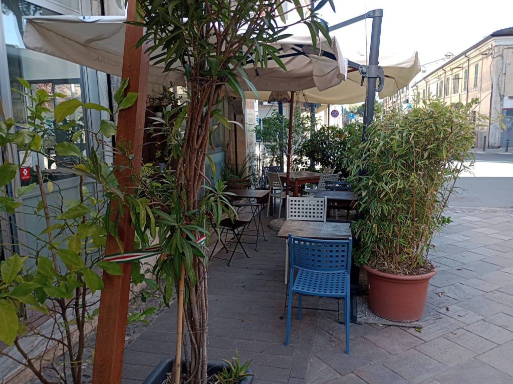 immagine annuncio 1 di 3