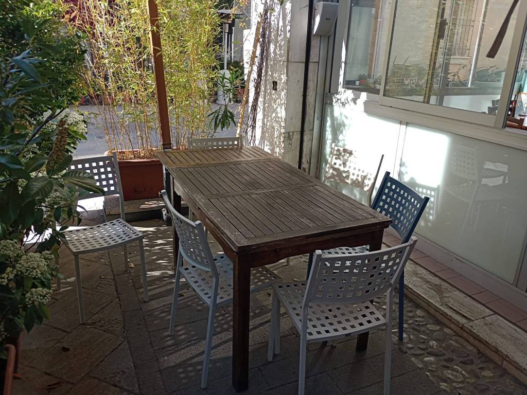 immagine annuncio 2 di 3