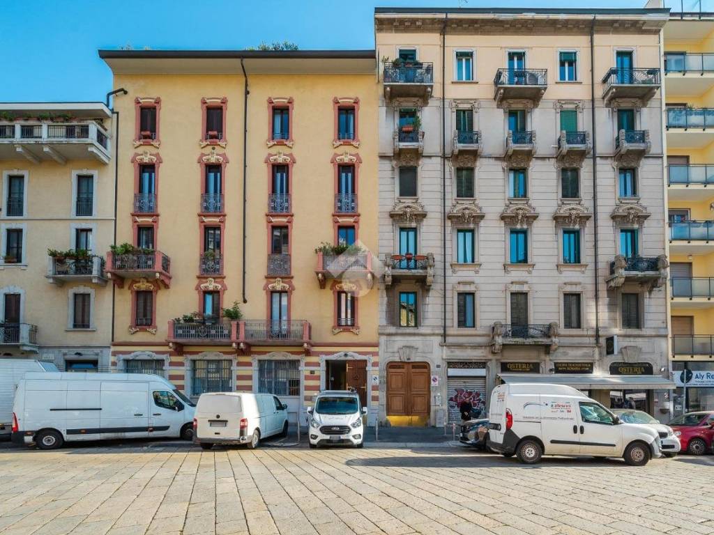 immagine annuncio 3 di 5