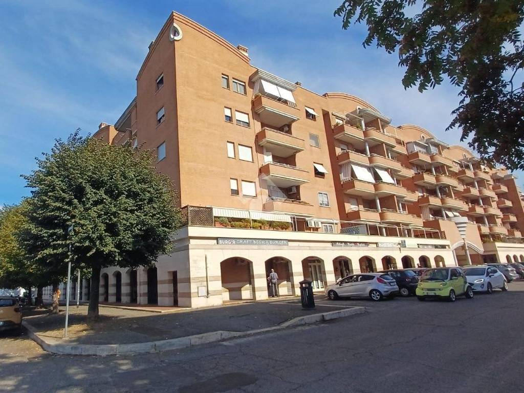 immagine annuncio 1 di 5