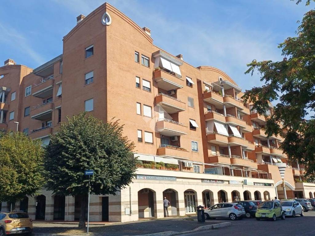 immagine annuncio 2 di 5