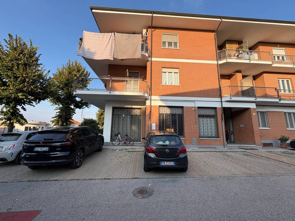 immagine annuncio 2 di 5