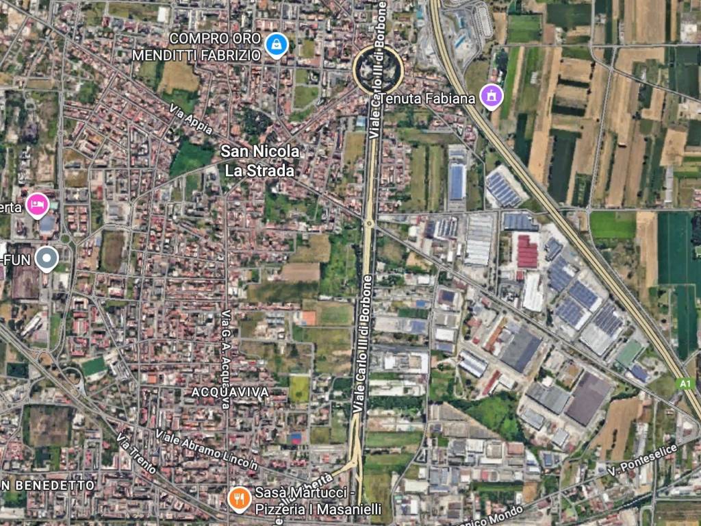 immagine annuncio 3 di 5
