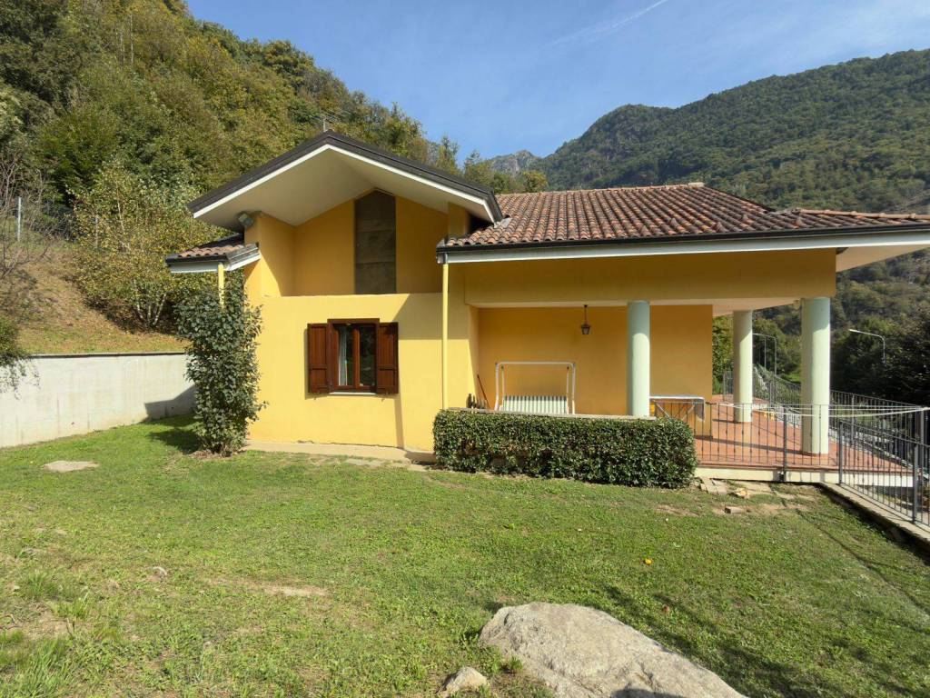 immagine annuncio 1 di 5