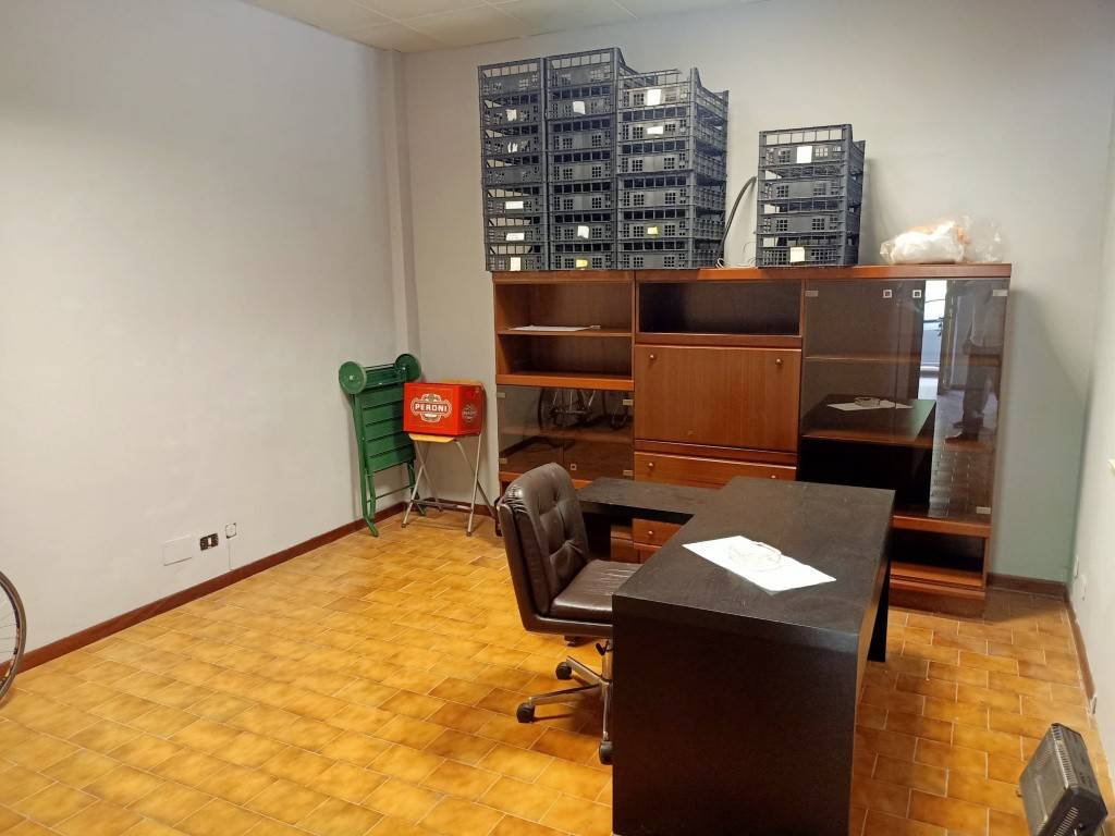 immagine annuncio 1 di 3
