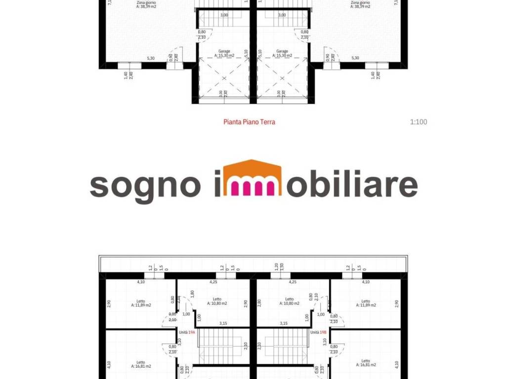 immagine annuncio 1 di 4