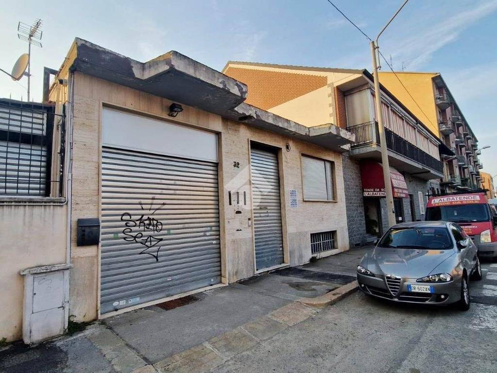 immagine annuncio 2 di 5