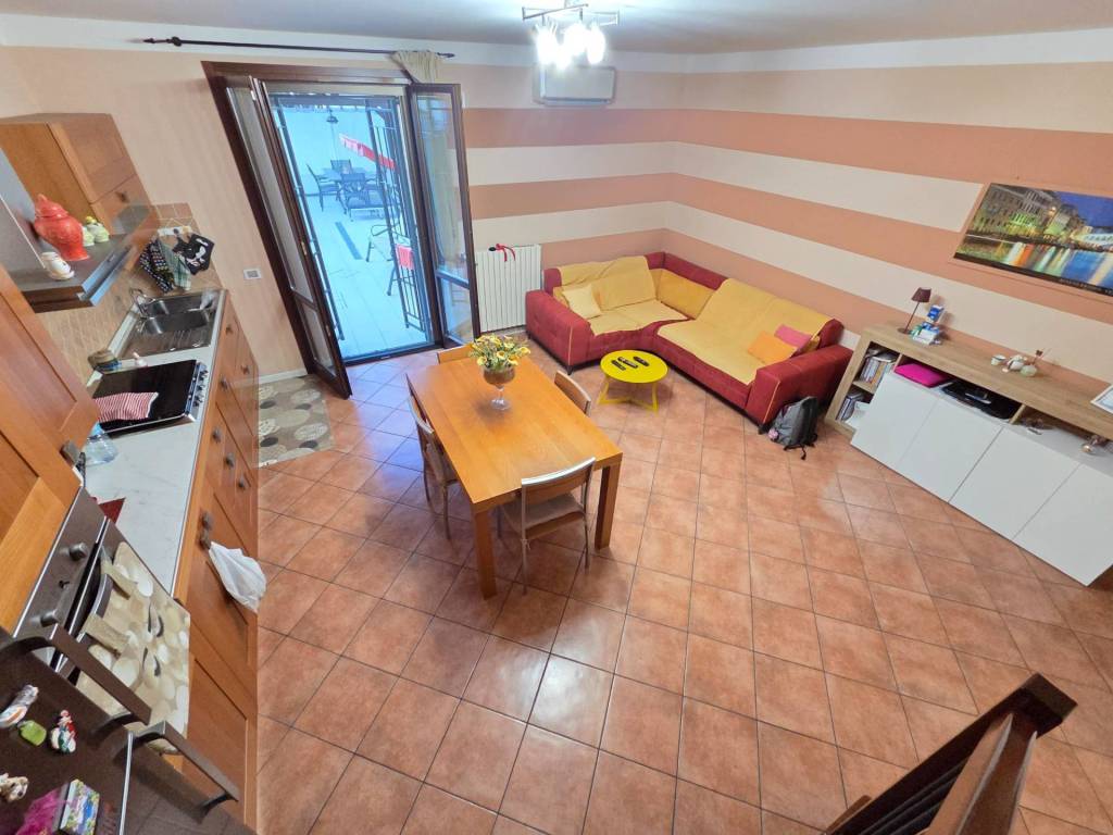 immagine annuncio 4 di 5