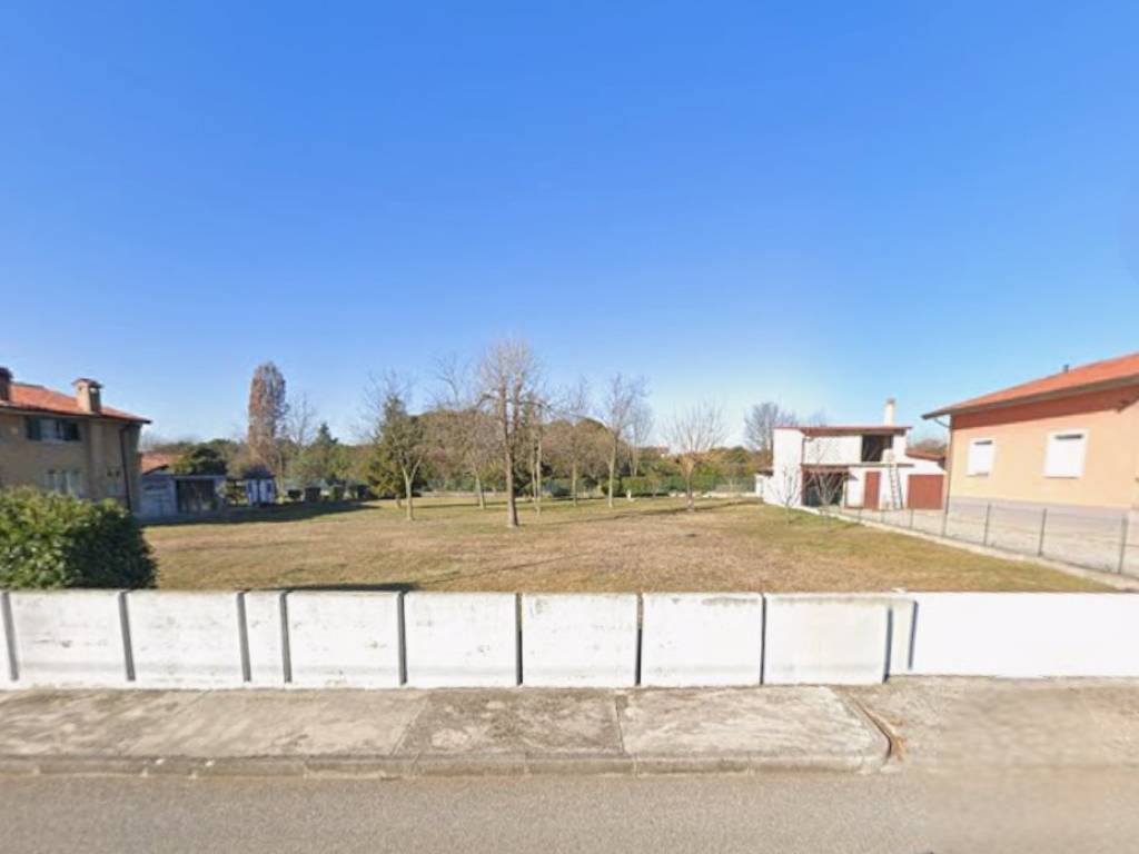 immagine annuncio 1 di 2