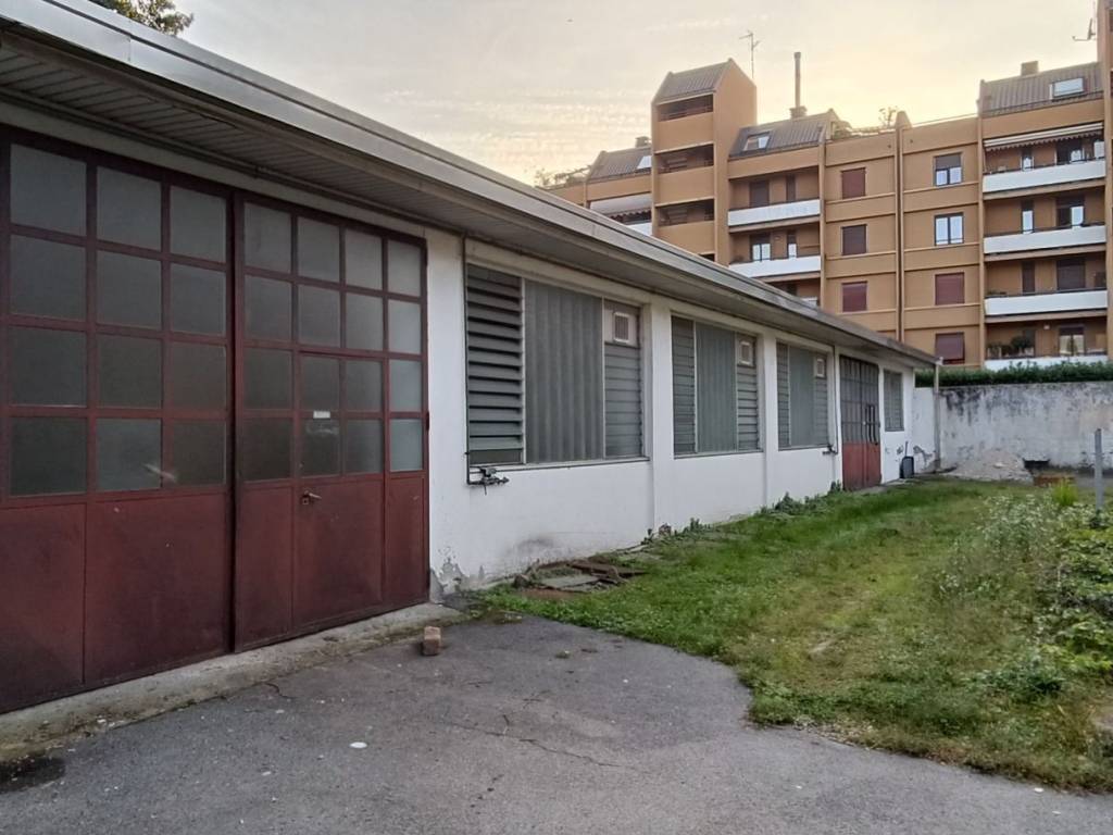 immagine annuncio 1 di 5
