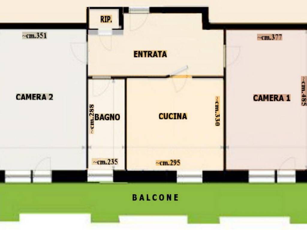 immagine annuncio 3 di 5
