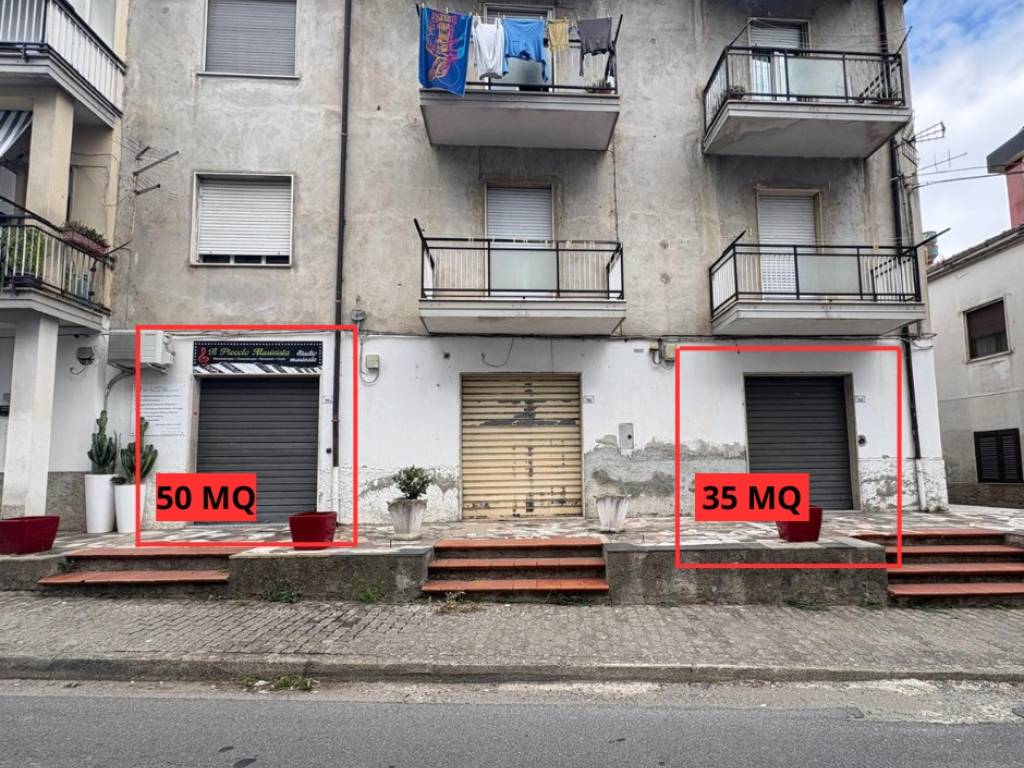 immagine annuncio 1 di 4