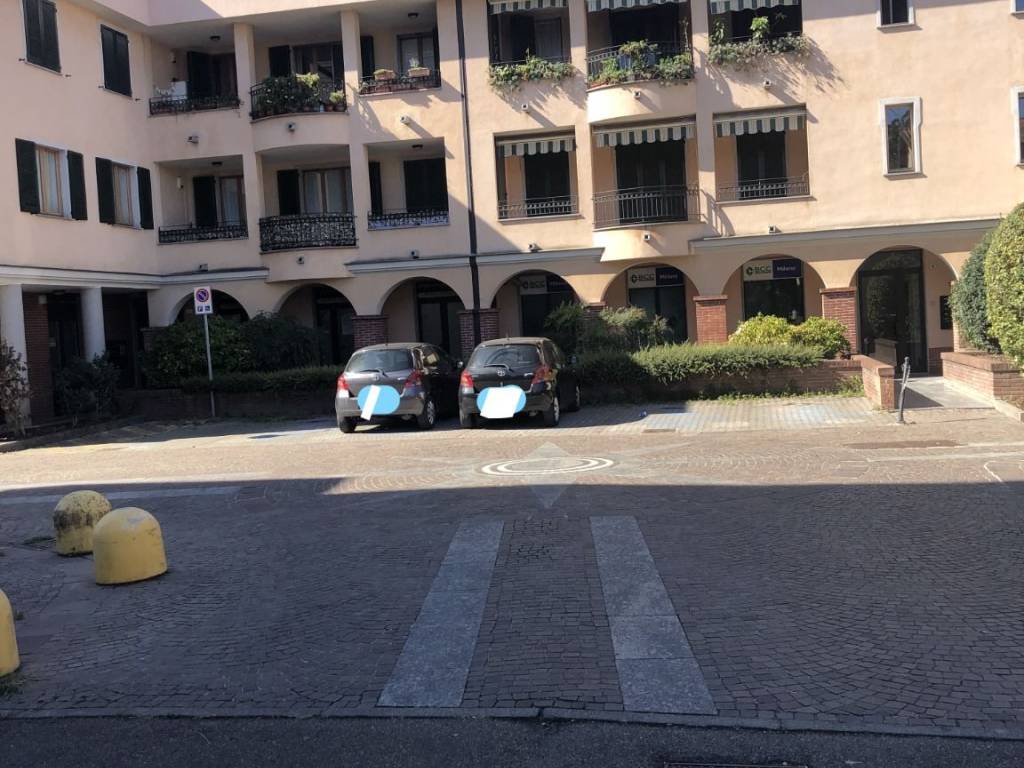 immagine annuncio 3 di 5