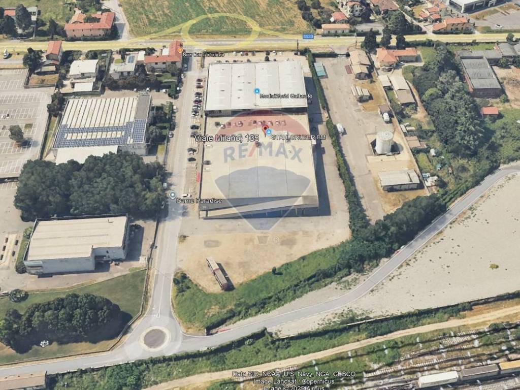immagine annuncio 3 di 5