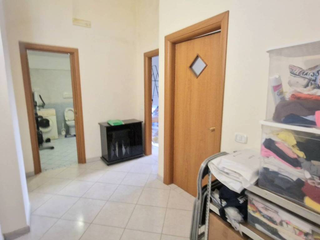 immagine annuncio 2 di 4