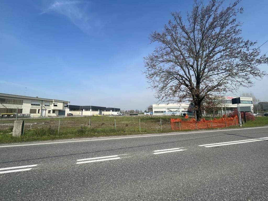 immagine annuncio 4 di 5
