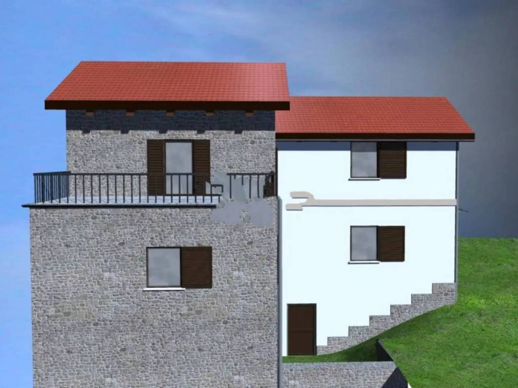 immagine annuncio 3 di 4