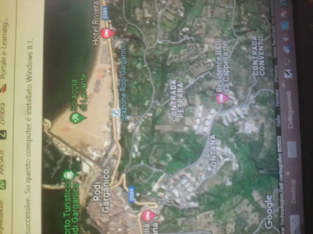 immagine annuncio 2 di 5