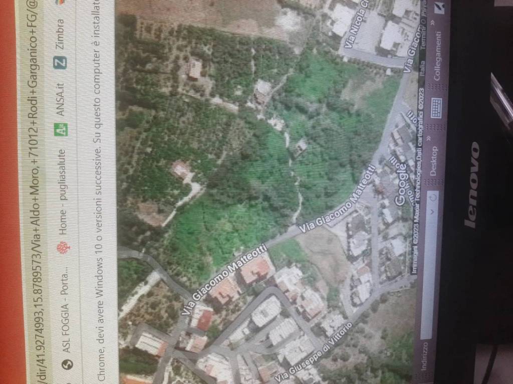 immagine annuncio 3 di 5