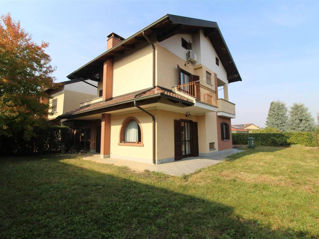 immagine annuncio 1 di 5