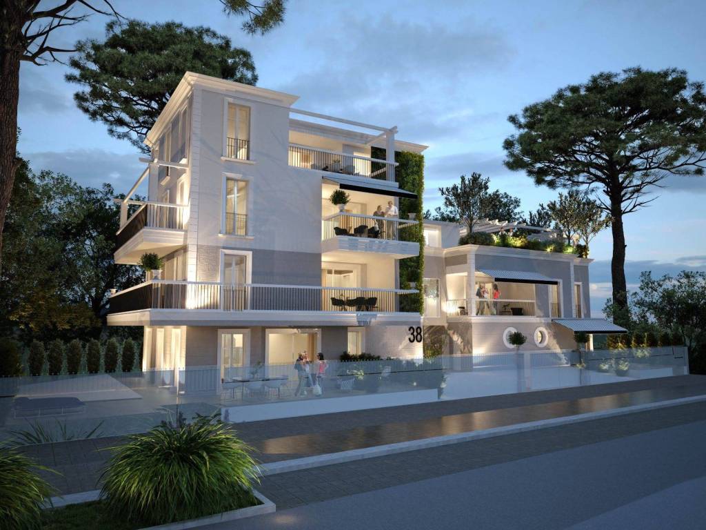 immagine annuncio 2 di 4