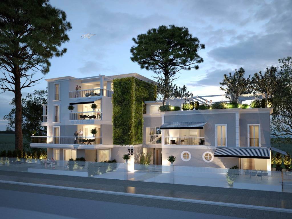 immagine annuncio 3 di 4