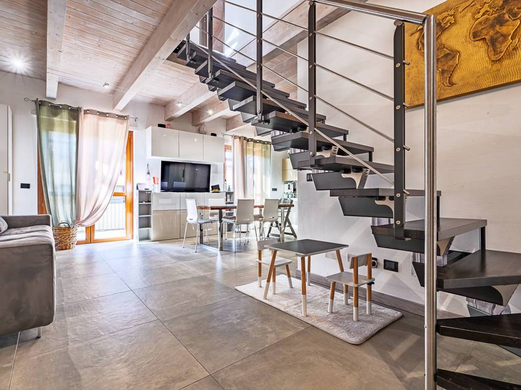 immagine annuncio 2 di 5