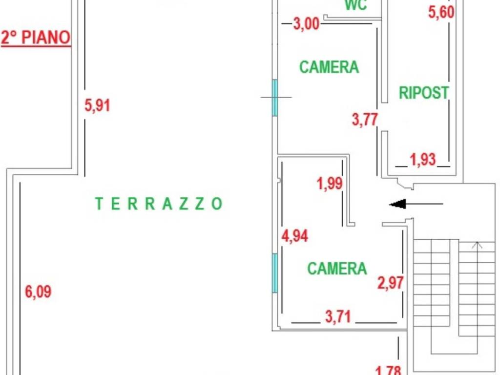 immagine annuncio 2 di 5