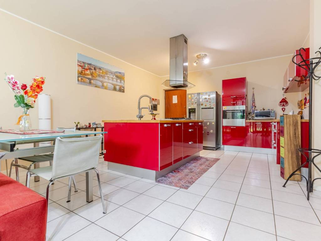 immagine annuncio 4 di 5