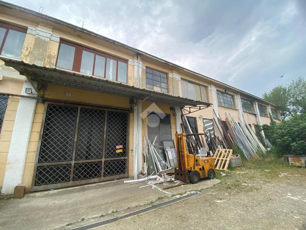 immagine annuncio 2 di 5