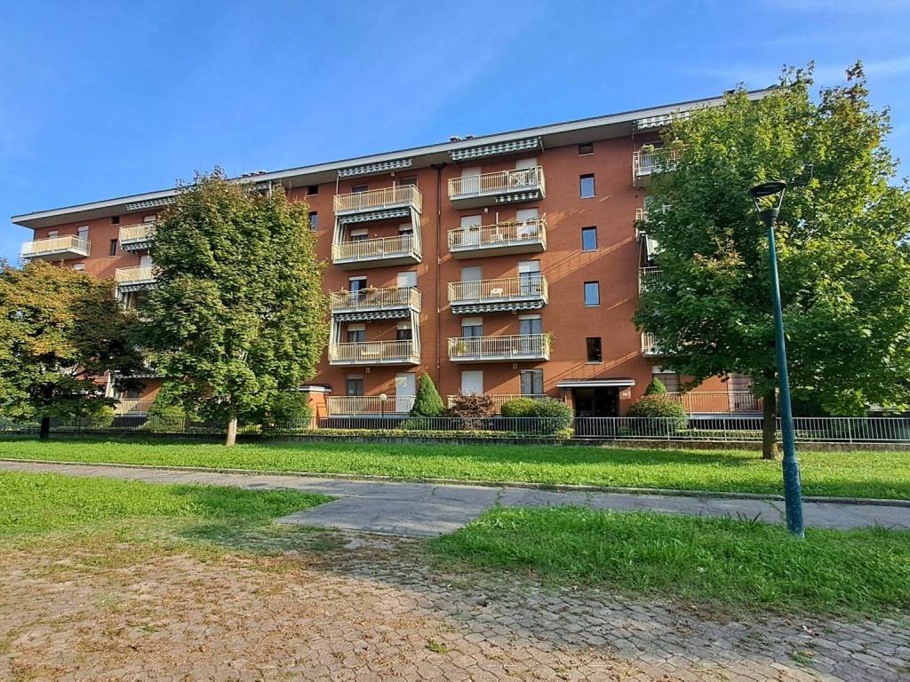 immagine annuncio 1 di 5