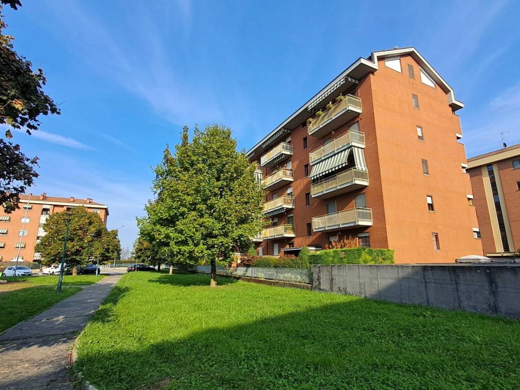 immagine annuncio 3 di 5