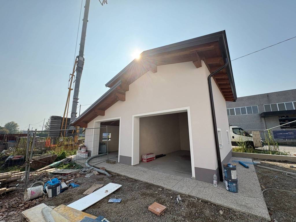 immagine annuncio 2 di 5