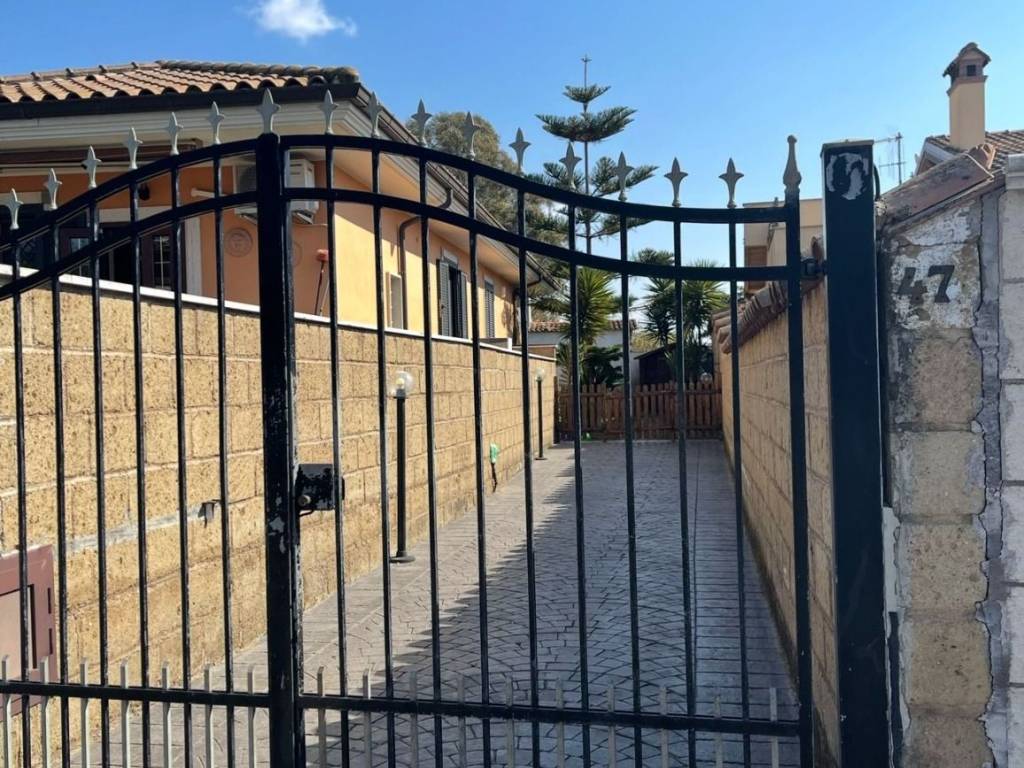 immagine annuncio 1 di 4