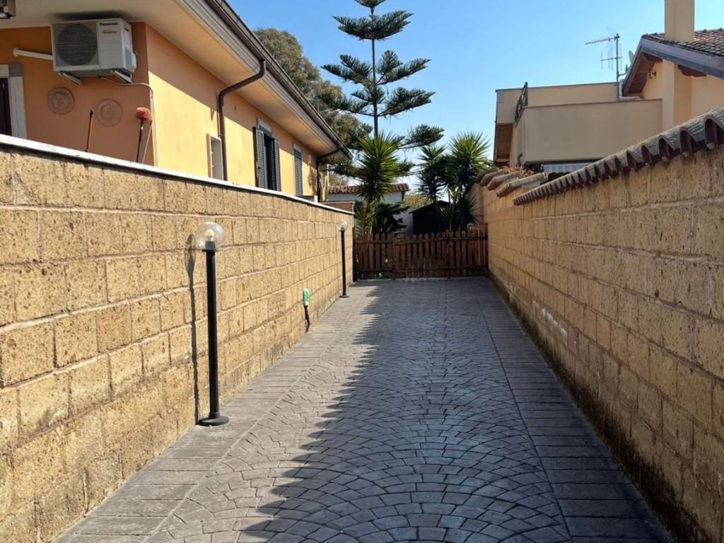 immagine annuncio 2 di 4