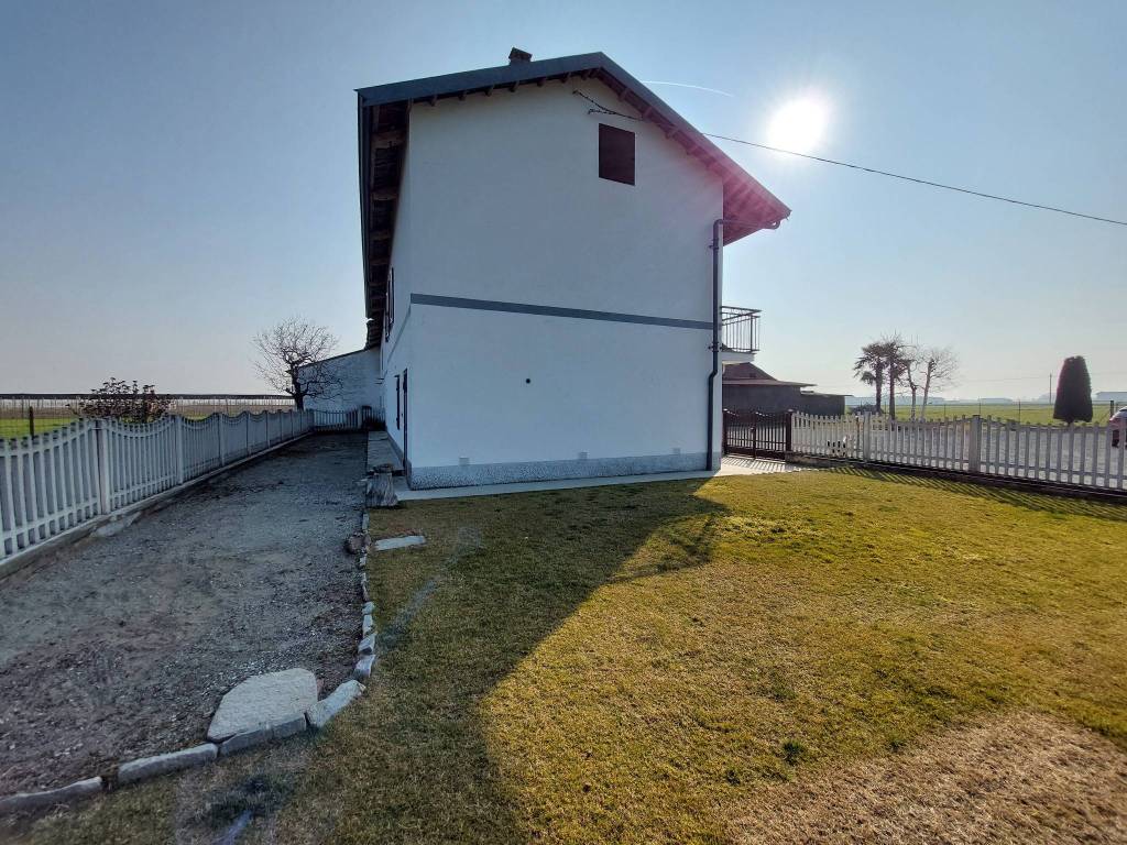 immagine annuncio 1 di 4