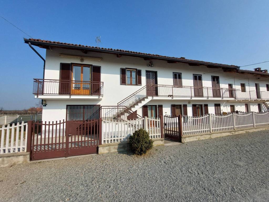 immagine annuncio 2 di 4