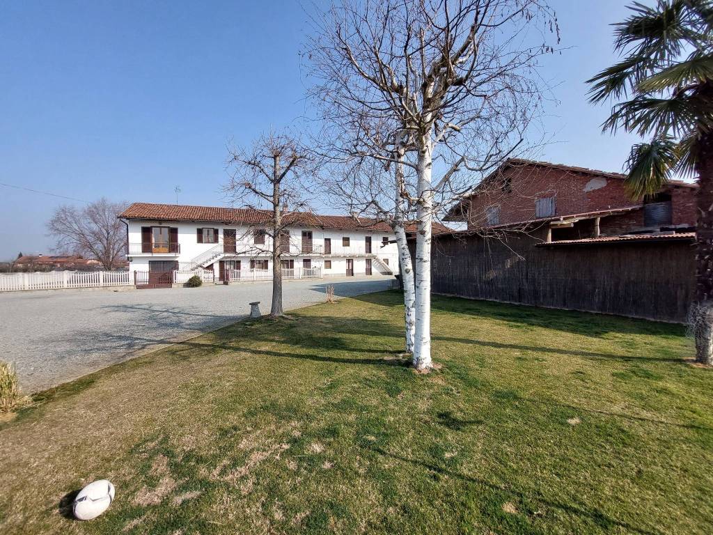 immagine annuncio 3 di 4