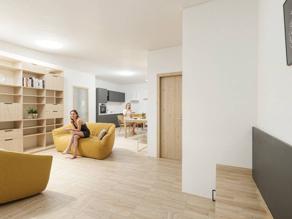 immagine annuncio 1 di 5