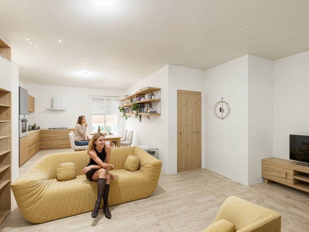 immagine annuncio 4 di 5