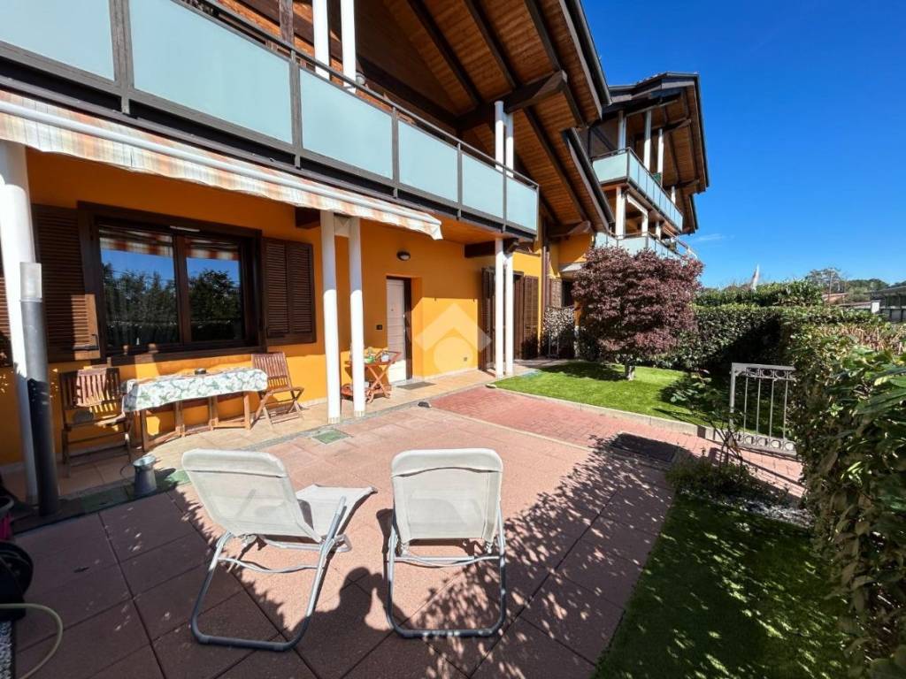 immagine annuncio 1 di 5