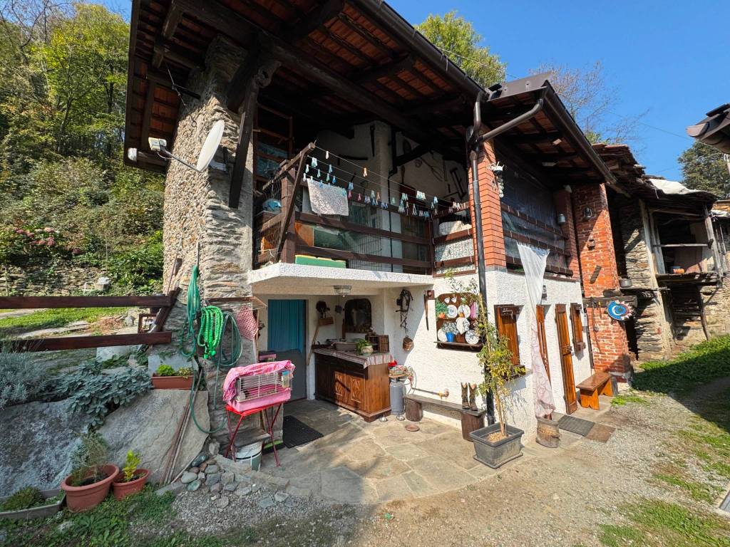 immagine annuncio 3 di 5