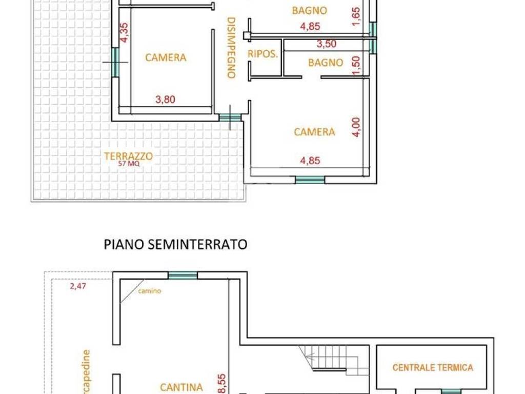 immagine annuncio 3 di 5