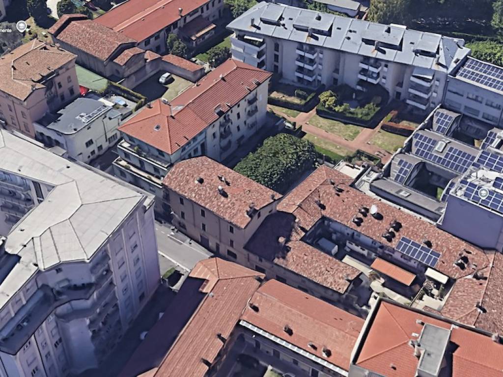 immagine annuncio 2 di 4