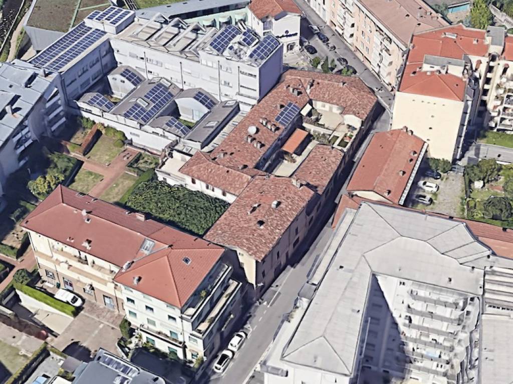 immagine annuncio 3 di 4