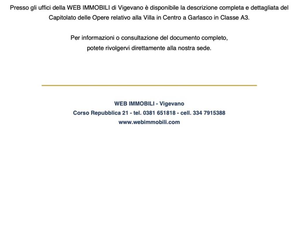 immagine annuncio 3 di 4