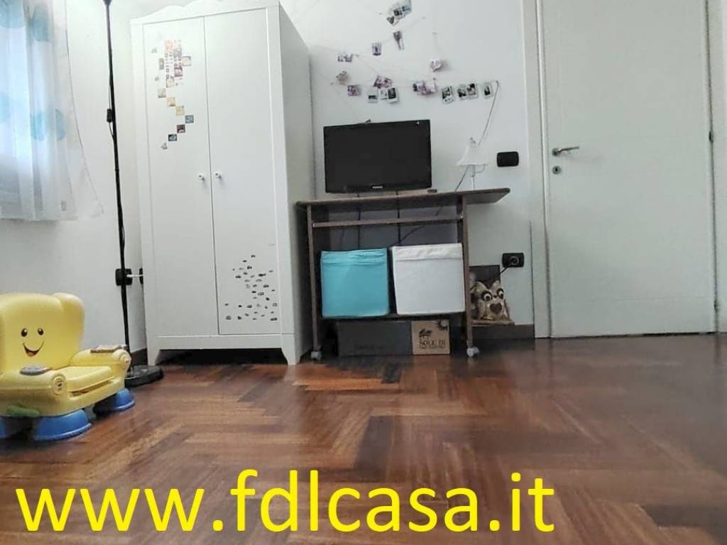 appartamento in vendita a San Miniato in zona San Miniato Basso