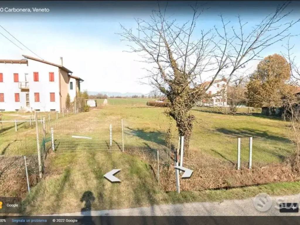 immagine annuncio 1 di 2