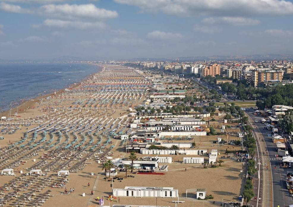 immagine annuncio 1 di 2