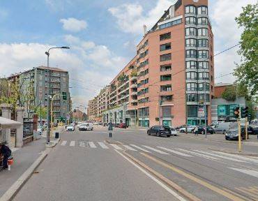 immagine annuncio 1 di 3